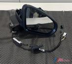 MERCEDES A KLASSE SPIEGEL RECHTS A1778108804, Gebruikt, -, Ophalen of Verzenden, -