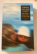 Diverse boeken Thrillers - Simone van der Vlugt, Ophalen of Verzenden, Zo goed als nieuw, Simone van der Vlugt, Nederland