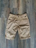 Lee Broek, Beige, Nieuw, Overige maten, Ophalen of Verzenden