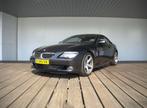 BMW 650i E63 LCI CABRIO | MEMORY | HIFI | STUURVERWAMING |, Auto's, Automaat, Achterwielaandrijving, 8 cilinders, 4 stoelen