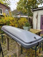 Skibox te koop, Ophalen, Gebruikt