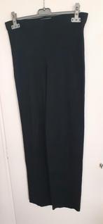 CARTOON broek met elastiek in de taille, Ophalen of Verzenden, Zo goed als nieuw, Wit