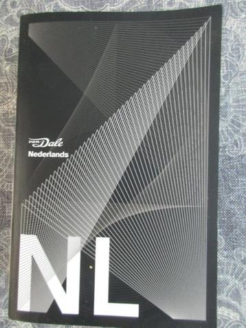 zgan woordenboek  Nederlands van Dale  beschikbaar voor biedingen