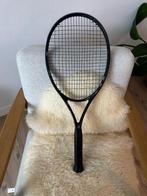 HEAD tennisracket, Sport en Fitness, Tennis, Ophalen of Verzenden, Nieuw, Racket, Head