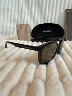 Serengeti Mara 8987 incl garantie en btw-factuur, Zonnebril, Nieuw, Ophalen of Verzenden, Nvt
