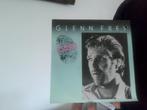 glenn frey jukebox single you belong to the city uit 1985, Ophalen of Verzenden, Zo goed als nieuw, Pop, Single