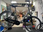 Sparta F8E (4 jaar oud) damesfiets met hydraulische remmen, Ophalen of Verzenden, Gebruikt, Sparta