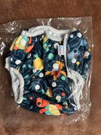 Zwemluier, Jongetje of Meisje, One size, Nieuw, Ophalen of Verzenden
