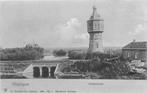 (386-283-019) Vlissingen Watertoren, Verzenden, Zeeland