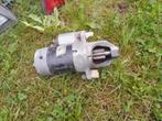 Startmotor  Masda 323, Ophalen, Nieuw