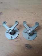 Monitor Audio Radius Muurbeugels (Set van 2), Ophalen of Verzenden, Gebruikt