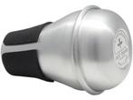 Demper Bas Trombone Best Brass, Aluminium, Warm Up, Best Brass, -, -, Nieuw
