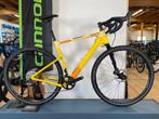 Nieuwe Cannondale Topstone carbon 2 Lefty GRX 800 gravelbike, 28 inch, Carbon, Heren, Zo goed als nieuw