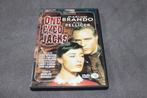 DVD One Eyed Jacks, Gebruikt, Ophalen of Verzenden, Actie en Avontuur, 1940 tot 1960