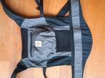 Ergobaby Draagzak - Comfortabel en Veilig!, Buik of Rug, Zo goed als nieuw, Draagzak, Ophalen