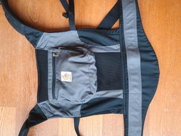 Ergobaby Draagzak - Comfortabel en Veilig! beschikbaar voor biedingen