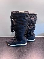 Snowboots, Ophalen of Verzenden, Zo goed als nieuw, Maat 38/40 (M), Overige typen