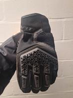 Revit Mangrove maat XL, Motoren, Ophalen of Verzenden, Tweedehands, Handschoenen