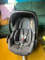 Maxi Cosi Rock autostoel, Kinderen en Baby's, Autostoeltjes, Ophalen, Gebruikt, Isofix, 0 t/m 13 kg