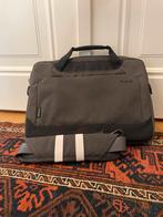 Laptop tas 14’’/ Laptop bag 14’’, Ophalen of Verzenden, 14 inch, Nieuw, Schoudertas
