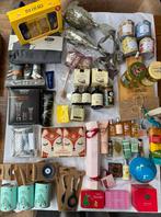 Sinterklaas (schoen) en kerst cadeautjes, Diversen, Ophalen of Verzenden, Nieuw