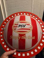 PSV Lamp - Sfeervolle Verlichting voor de Fan, Ophalen of Verzenden, Gebruikt, PSV, Overige typen