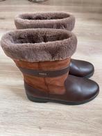 Dubarry Foxrock dameslaars mt.41 Walnut, Kleding | Dames, Dubarry, Bruin, Ophalen of Verzenden, Zo goed als nieuw