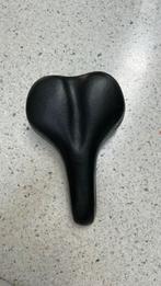 Koga fiets zadel, Fietsen en Brommers, Gebruikt, Algemeen, Ophalen of Verzenden, Zadel