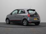 Renault Twingo 1.0 SCe Collection, Euro 6, 4 stoelen, 23 km/l, Origineel Nederlands