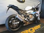 BMW S 1000 RR FULL HISTORIE (bj 2020), Motoren, Motoren | BMW, Bedrijf, Super Sport