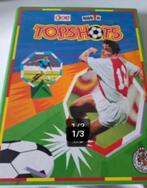 Topshots Flippo's van Croky - Ook losse verkoop, Verzamelen, Verzenden, Losse flippo's