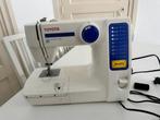 Toyota Naaimachine - Goed Onderhouden, Ophalen, Zo goed als nieuw, Naaimachine