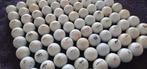 Golfballen mix lakeballs 100 stuks, Sport en Fitness, Golf, Overige merken, Bal(len), Ophalen of Verzenden, Zo goed als nieuw
