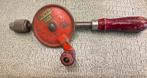 HANDBOORMACHINE, Antiek en Kunst, Ophalen