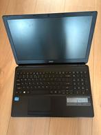 Acer Laptop - Goedkoop!, Ophalen, Gebruikt, 2 tot 3 Ghz, 4 GB