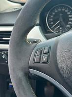 Alcantara BMW Stuur E90 E91 E92 E93 E81 E82 E87 E88, Auto-onderdelen, Besturing, Ophalen of Verzenden, Nieuw, BMW