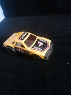 Tonka - Sportwagen, Ophalen of Verzenden, Gebruikt