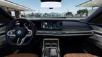 BMW 7 Serie M760e xDrive High Executive Automaat / Panoramad, Automaat, Leder, Hybride Elektrisch/Benzine, 4x4