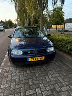 Golf 4 V5 2.0L, Auto-onderdelen, Ophalen of Verzenden, Gebruikt, Volkswagen
