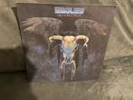 Eagles one of these nights vinyl [587], Cd's en Dvd's, Vinyl | Rock, Ophalen of Verzenden, Zo goed als nieuw, 12 inch, Poprock