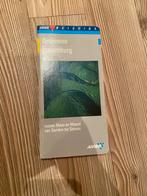 Ardennen Luxemburg, Ophalen of Verzenden