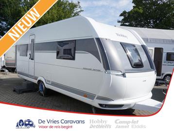 Hobby Excellent Edition 540 UFF beschikbaar voor biedingen