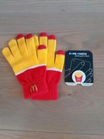 Handschoenen en popsoket, Ophalen of Verzenden, Zo goed als nieuw, Jongen of Meisje, Handschoenen