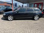 Audi A6 3.0 TDI 176KW Avant Quat. Tiptr. 2011 Zwa, Automaat, Euro 5, Gebruikt, 4x4