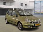 Daewoo Tacuma 2.0 CDX CLASS/ AUTOMAAT, Auto's, Daewoo, Gebruikt, Origineel Nederlands, Bedrijf, 690 kg
