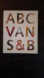 Kunsthandel S&B., Boeken, Kunst en Cultuur | Beeldend, Ophalen of Verzenden, Gelezen, Schilder- en Tekenkunst