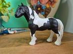 Schleich tinker hengst., Ophalen of Verzenden, Zo goed als nieuw, Paard, Beeldje of Figuurtje
