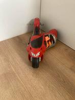 Action Man Set, Ophalen, Gebruikt