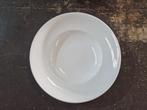 Palmer Imperial diepe borden 29.5 cm 40 stuks €3 p.st., Huis en Inrichting, Ophalen of Verzenden, Zo goed als nieuw, Bord(en)