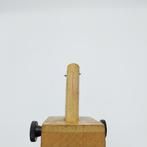 Nooitgedagt Kruishout (55522-12), Antiek en Kunst, Antiek | Gereedschap en Instrumenten, Ophalen of Verzenden